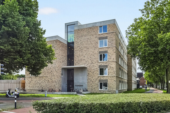 Teteringsedijk 120-E7