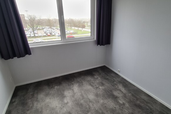 Sorbonnelaan 172-A27