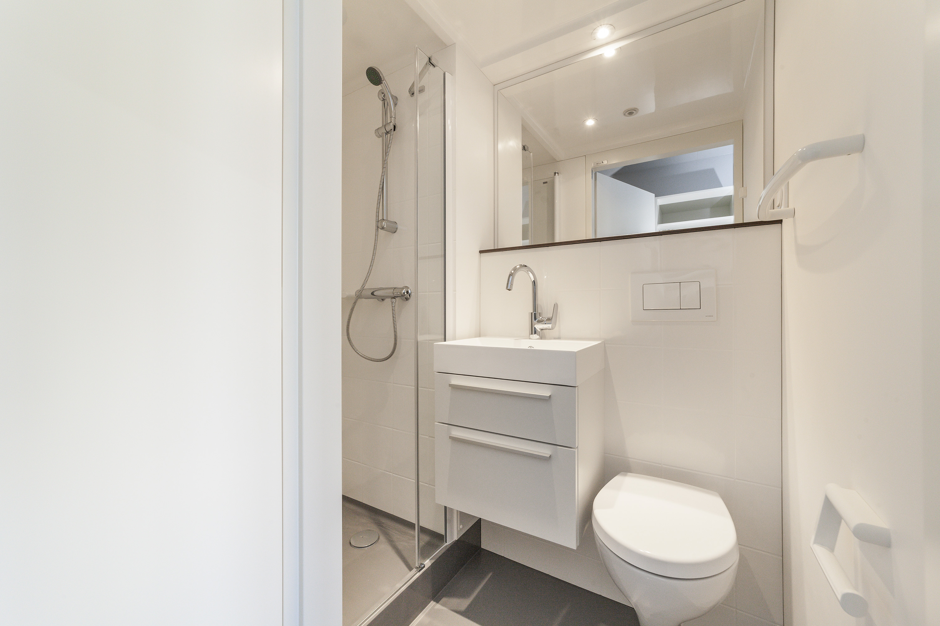 Studio Limapad 28 3584 SR Utrecht