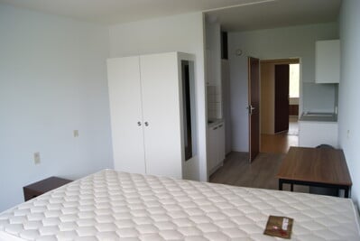 Lunaweg 317, Amsterdam