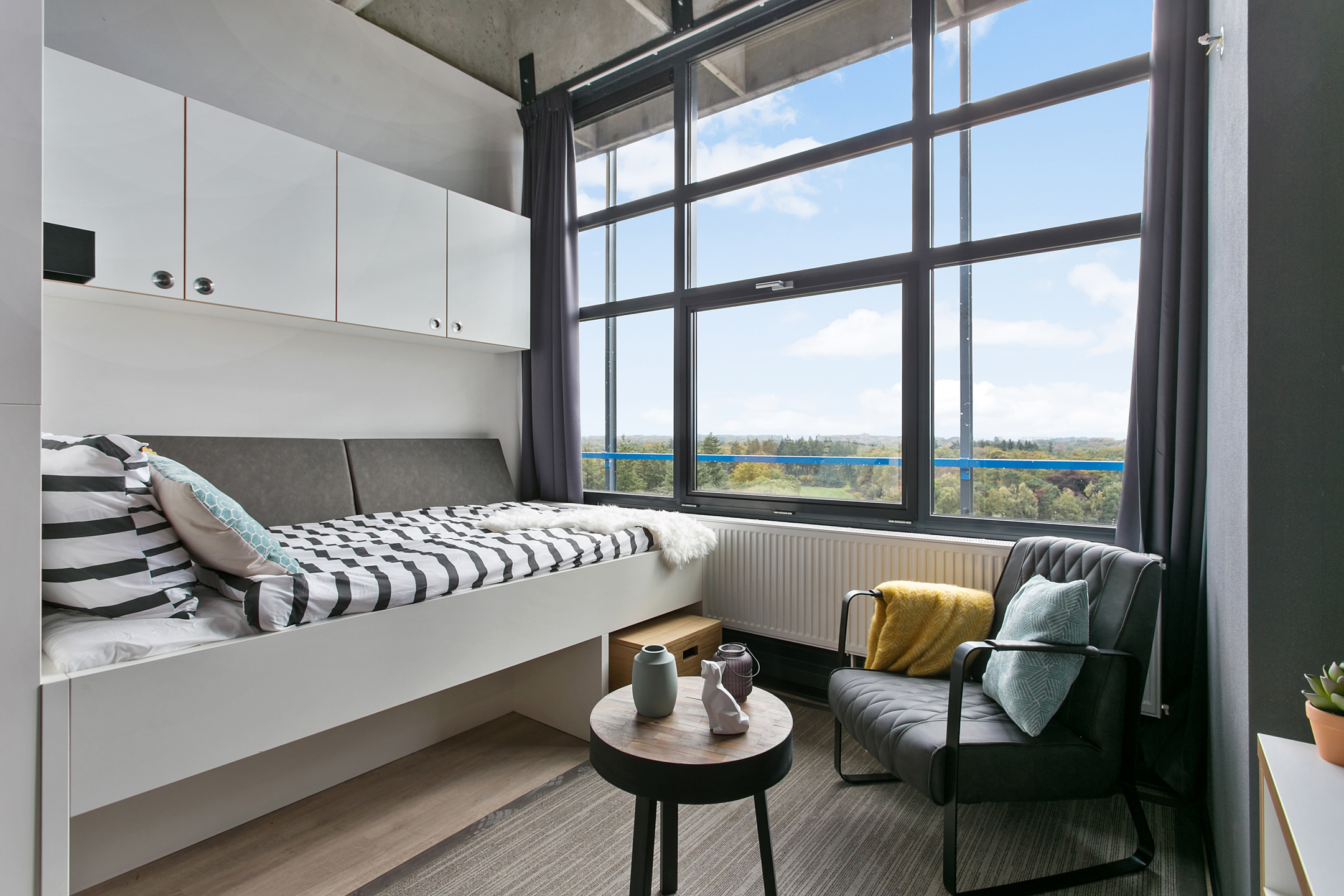 De Veldmaat 10838, Enschede