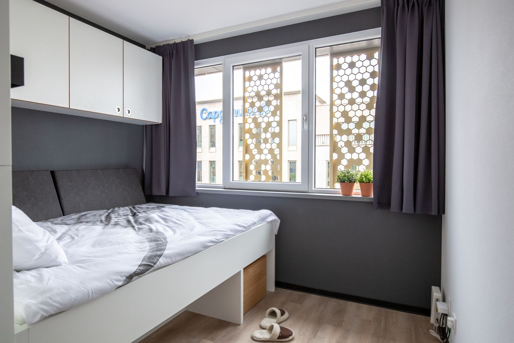 Reykjavikstraat 418, Utrecht