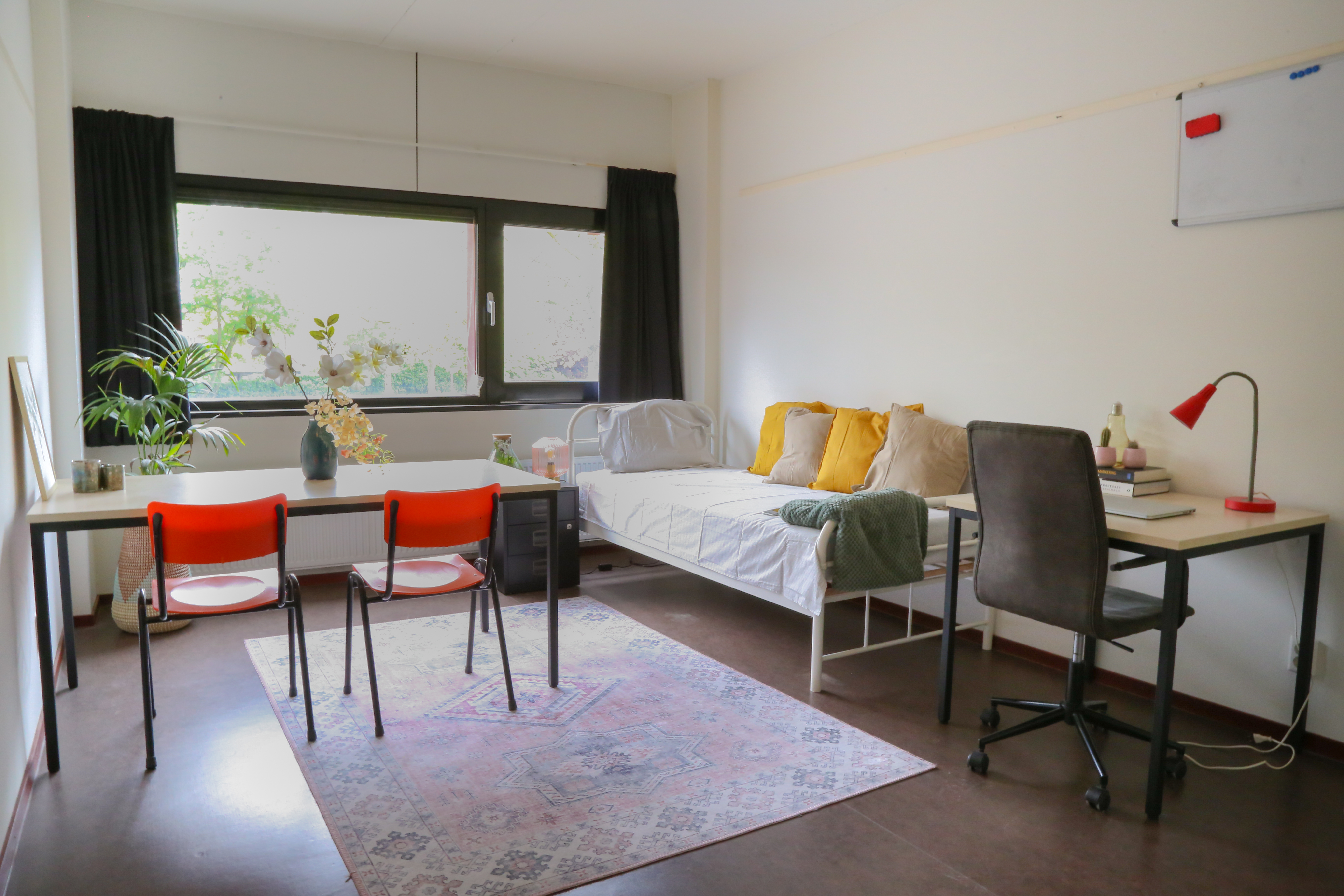 Bomansplaats 67, Eindhoven