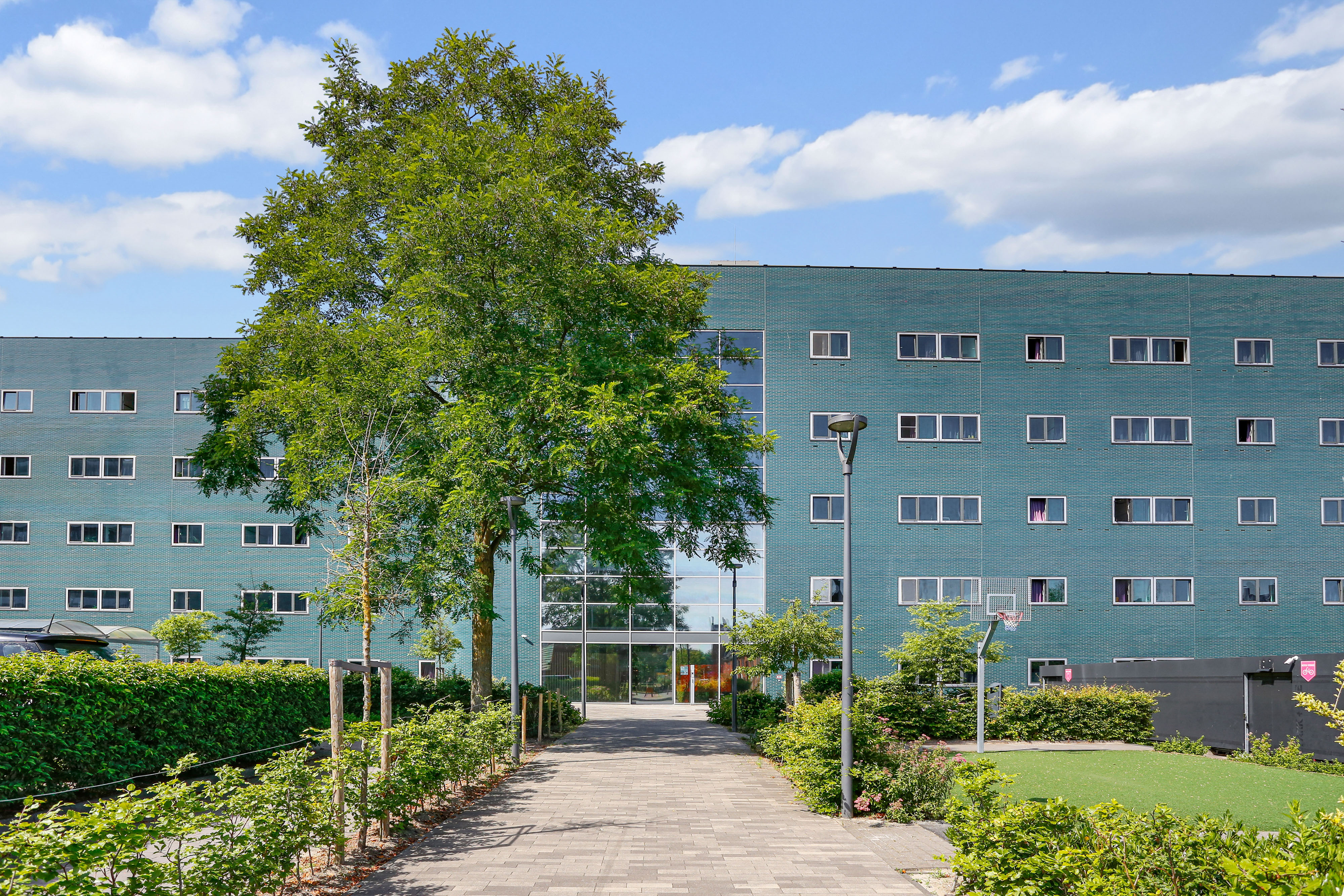 Studio Van Embdenstraat 522 2628 ZL Delft