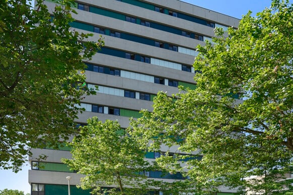 Rijswijkstraat 175-K5